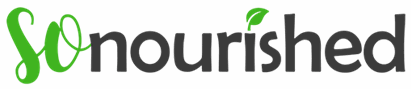 Click Here for SoNourished.com