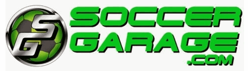 Click Here for SoccerGarage.com