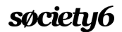 Click Here for Society6.com Coupon Codes and Savings