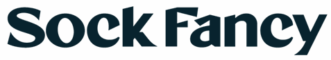 Click Here for SockFancy.com Coupon Codes and Savings