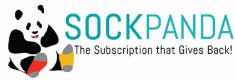 Click Here for SockPanda.com Coupon Codes and Savings
