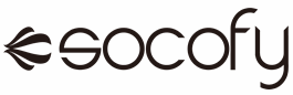 Click Here for Socofy.com Coupon Codes and Savings