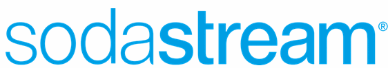 Click Here for SodaStream.com Promotion Codes