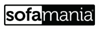Click Here for SofaMania.com Coupon Codes and Savings