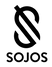 Click Here for SojosVision.com Coupon Codes and Savings