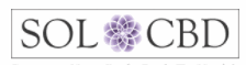 Click Here for SolCBD.com Coupon Codes and Savings