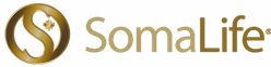 Click Here for SomaLife.com Coupon Codes and Savings
