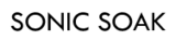 Click Here for SonicSoak.com