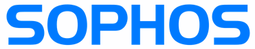 Click Here for Sophos.com Coupon Codes and Savings