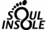 Click Here for SoulInsole.com