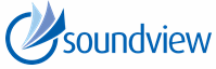 Click Here for SoundView.com Coupon Codes and Savings