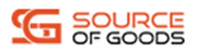 Click Here for SourceOfGoods.com Coupon Codes and Savings