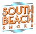 Click Here for SouthBeachSmoke.com