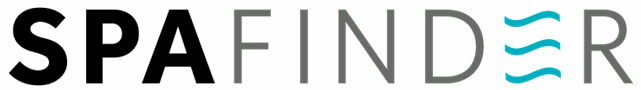 Click Here for SpaFinder.com Coupon Codes and Savings