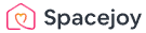 Click Here for SpaceJoy.com Coupon Codes and Savings