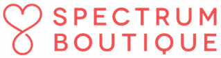 Click Here for SpectrumBoutique.com Coupon Codes and Savings