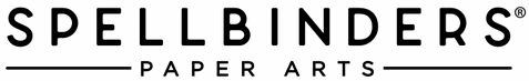 Click Here for SpellbindersPaperArts.com