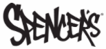 Click Here for SpencersOnline.com