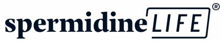 Click Here for SpermidineLife.us