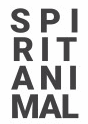 Click Here for SpiritAnimalCoffee.com