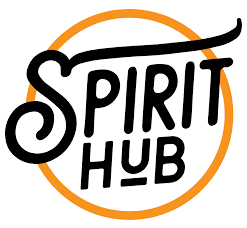 Click Here for SpiritHub.com Coupon Codes and Savings