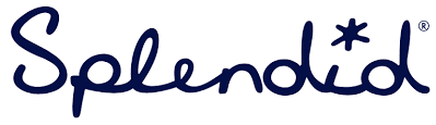 Click Here for Splendid.com Coupon Codes and Savings