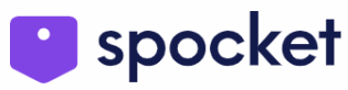 Click Here for Spocket.co Coupon Codes and Savings