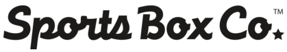 Click Here for SportsBoxCo.com