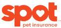 Click Here for SpotPetIns.com
