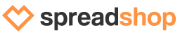 Click Here for SpreadShop.com Coupon Codes and Savings