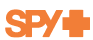 Click Here for SpyOptic.com Coupon Codes and Savings
