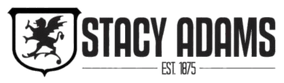 Click Here for StacyAdams.com Promotion Codes
