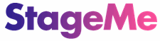 Click Here for StageMe.live
