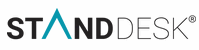 Click Here for StandDesk.co Coupon Codes and Savings