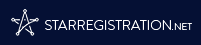 Click Here for StarRegistration.net Coupon Codes and Savings