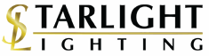 Click Here for StarlightLighting.ca Coupon Codes and Savings