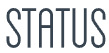 Click Here for Status.co Coupon Codes and Savings