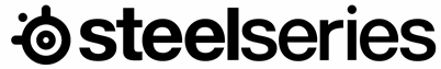 Click Here for SteelSeries.com Coupon Codes and Savings