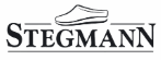 Click Here for StegmannUSA.com Coupon Codes and Savings