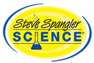 Click Here for SteveSpanglerScience.com Coupon Codes and Savings