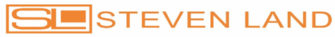 Click Here for StevenLand.com
