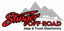 Click Here for StingerOffRoad.com