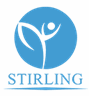 Click Here for StirlingCBDOil.com