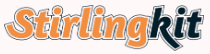 Click Here for StirlingKit.com Coupon Codes and Savings