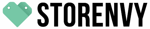 Click Here for Storenvy.com Coupon Codes and Savings