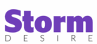 Click Here for StormDesire.com Coupon Codes and Savings