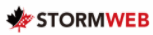 Click Here for StormWeb.ca Coupon Codes and Savings