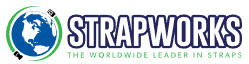Click Here for StrapWorks.com Coupon Codes and Savings