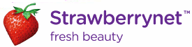 Click Here for StrawberryNET.com Coupon Codes