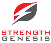 Click Here for StrengthGenesis.com Coupon Codes and Savings